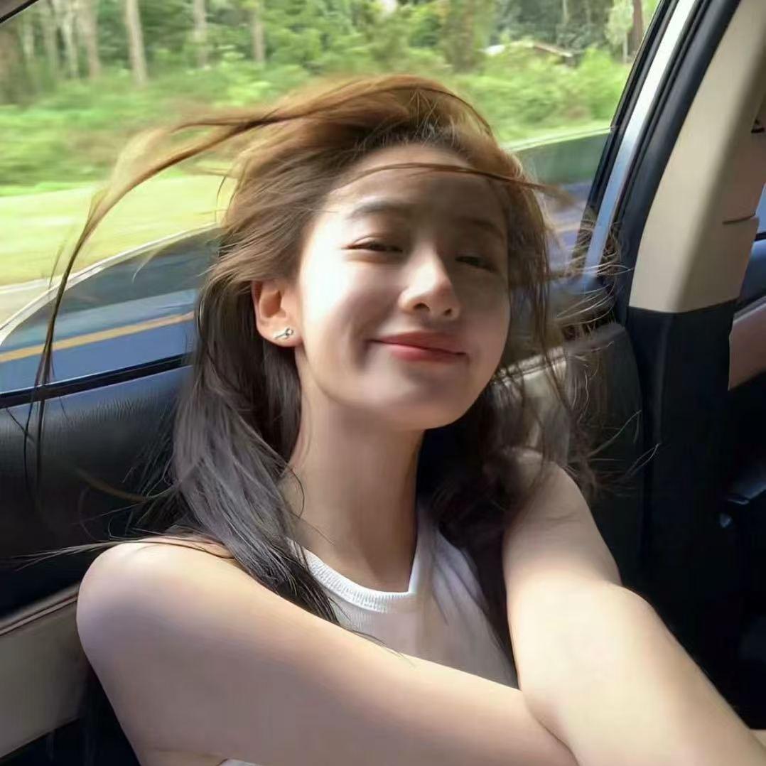 杨羊羊Easy 韩系女装2号