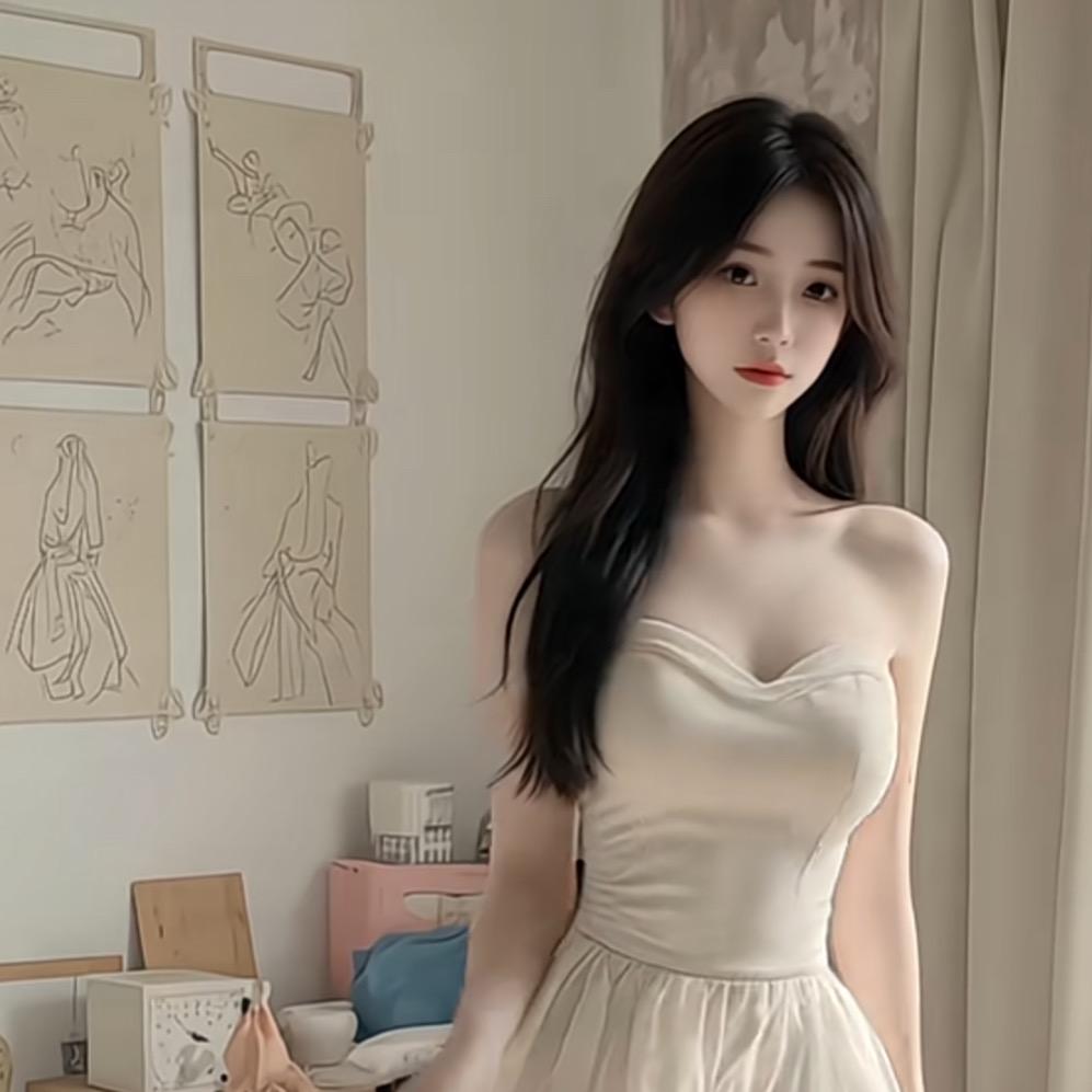悦悦