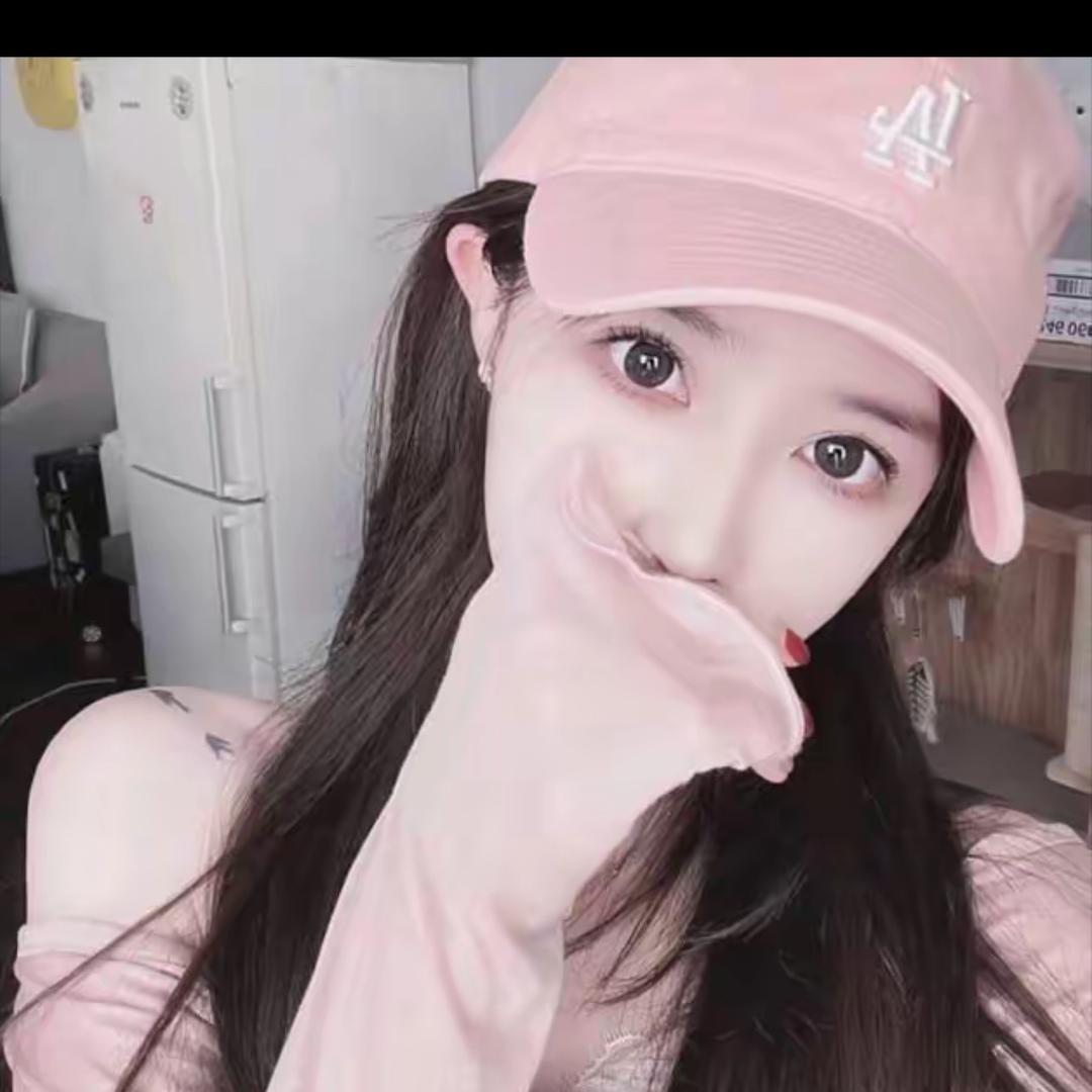 雅雅美妆优选