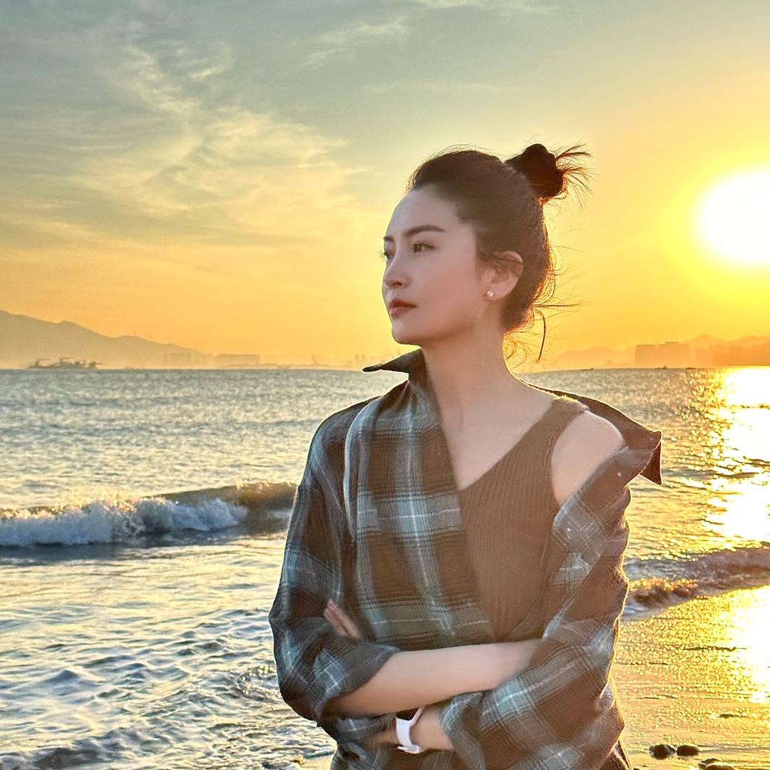是田彩吖🍒