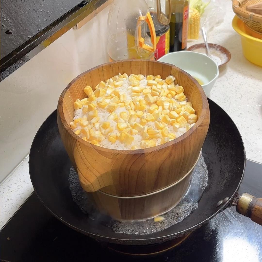 老农竹木