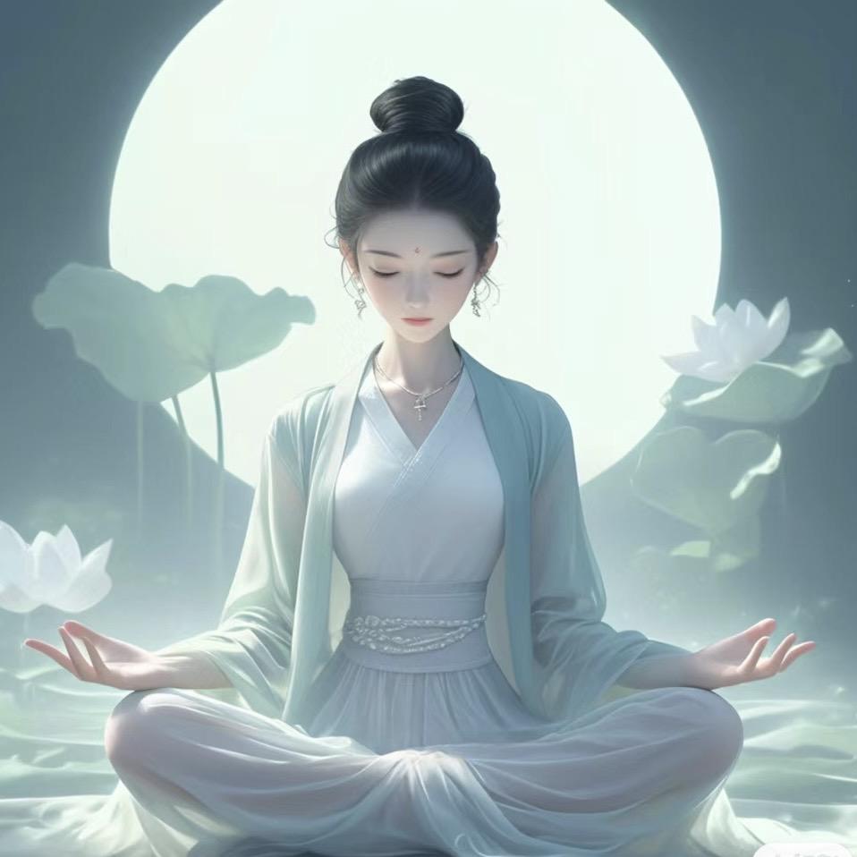 烟云雅韵