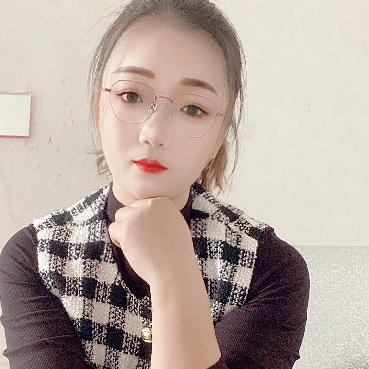 草莓小蛋高自媒体运营中心