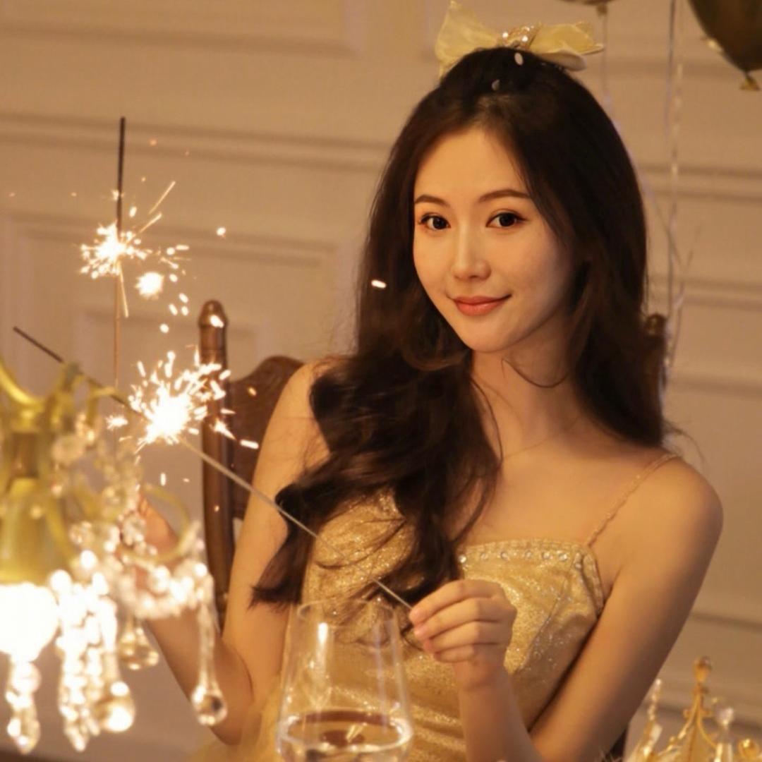 小垚(Yao )(治愈系）🎙️