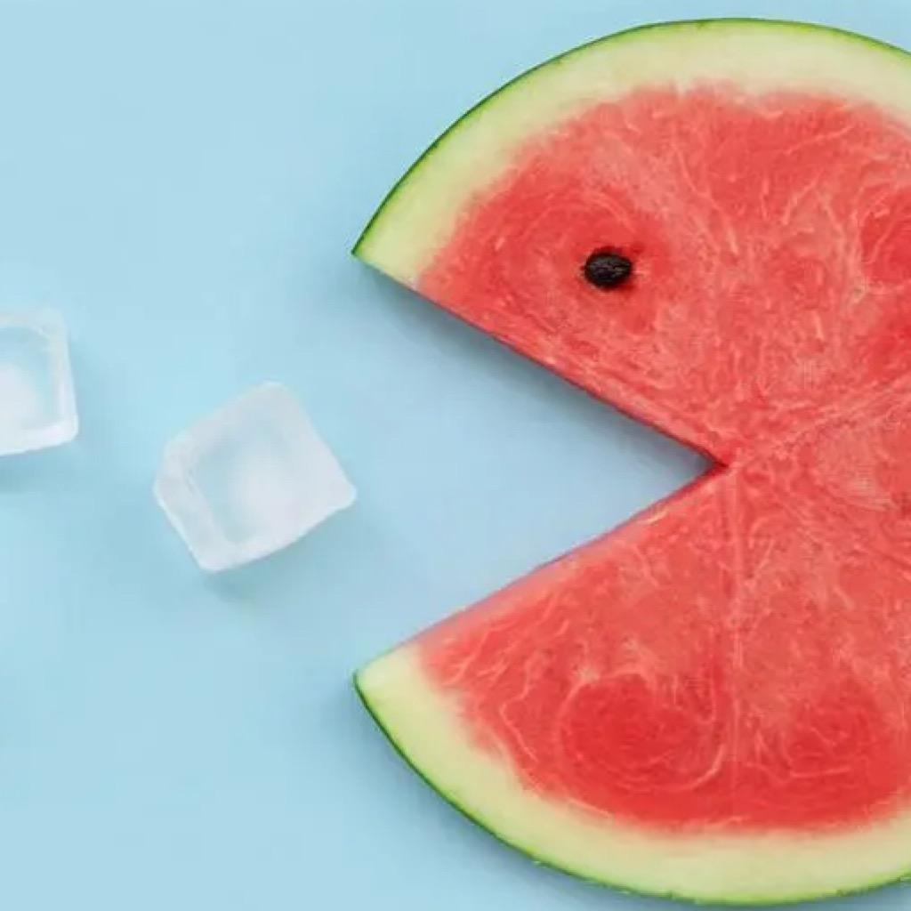🧊西瓜的瓜🍉