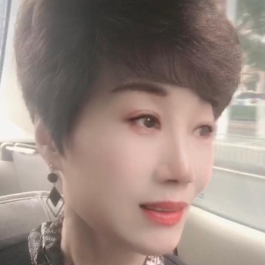 小敏，