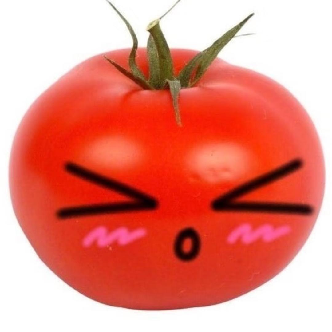 mio