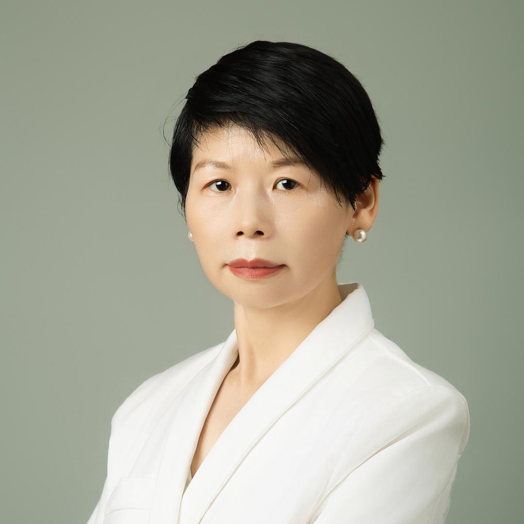 白发终结者聂老师