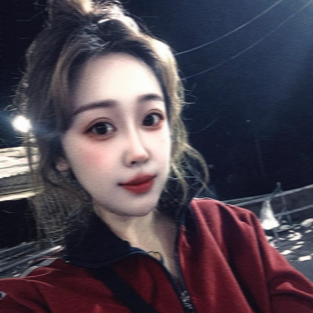 *木子L