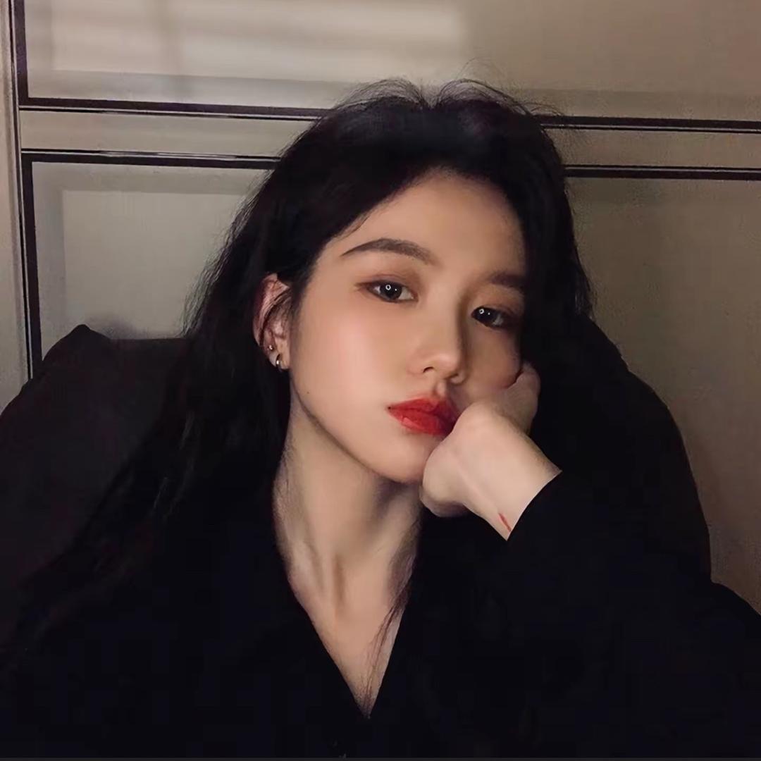 崇鲜服装