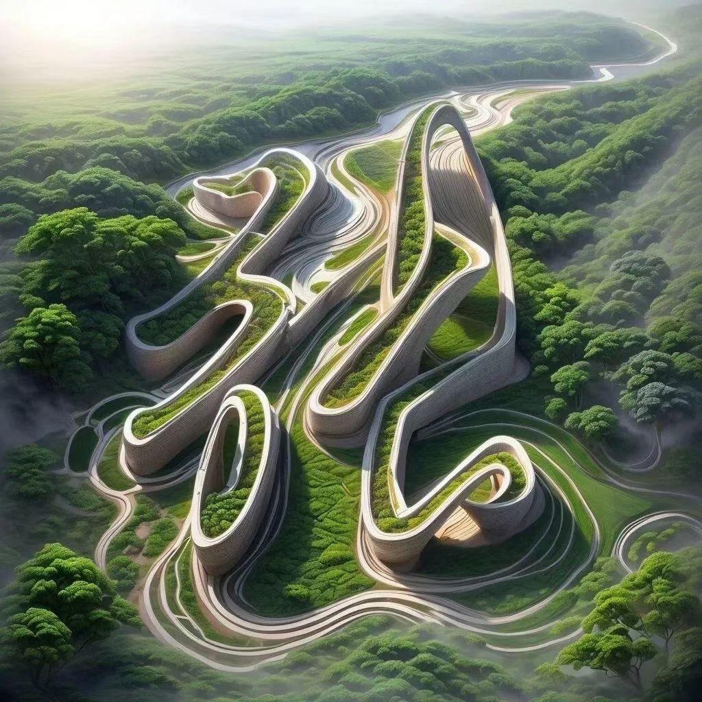 X张啊