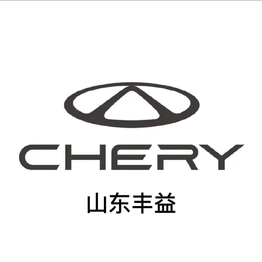 德州丰益奇瑞新能源体验中心