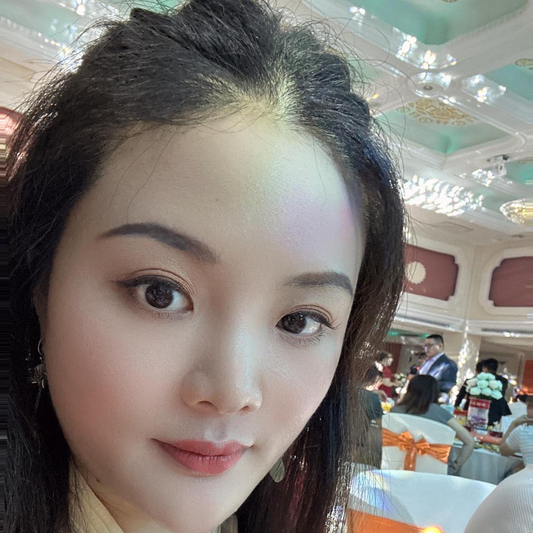 刘小样