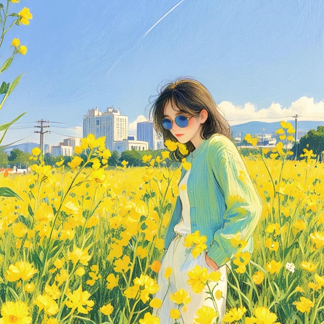 啊君·手打柠檬茶🍋（见过许嵩版）