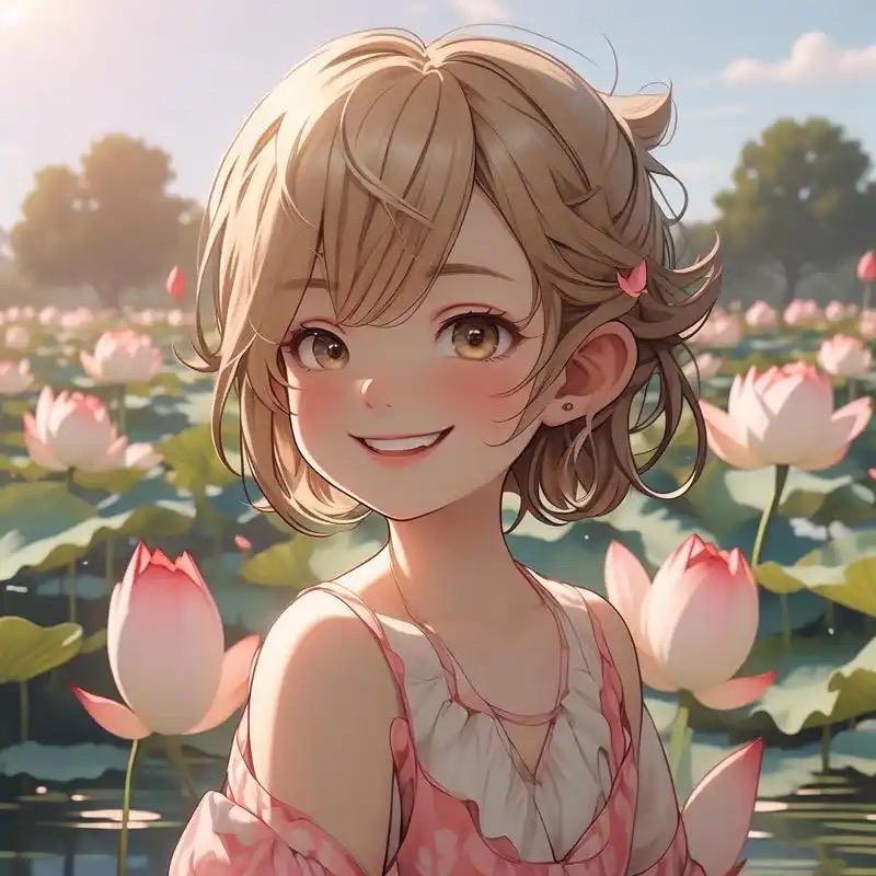 九思