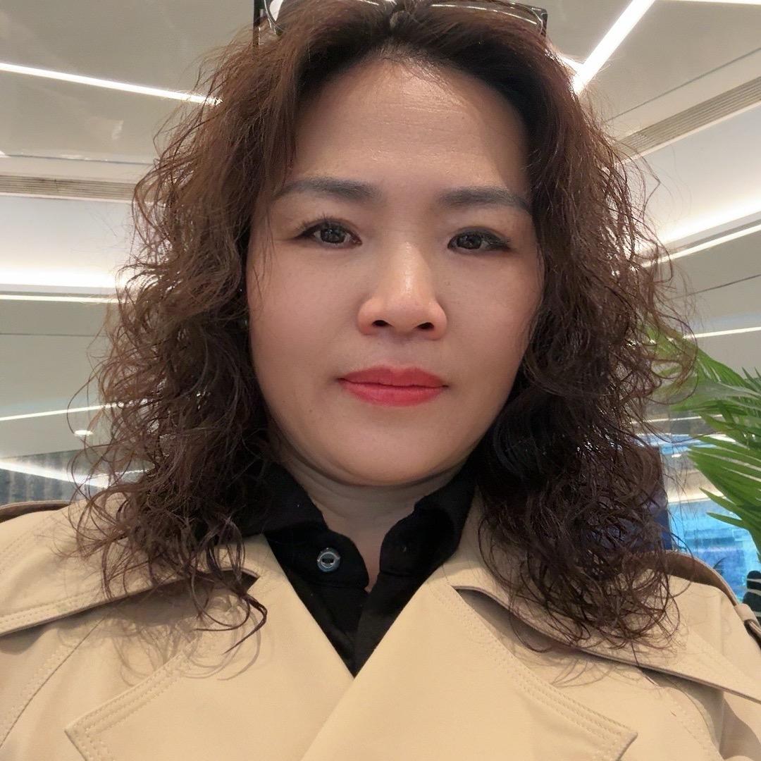赵liking 840835908