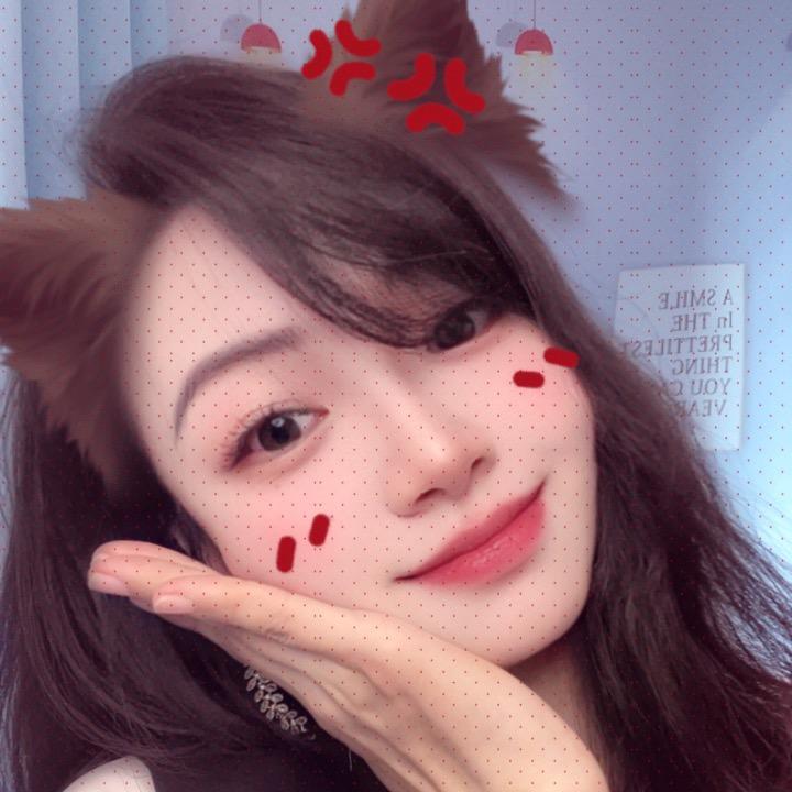 金豆豆🧚🏻‍♀️