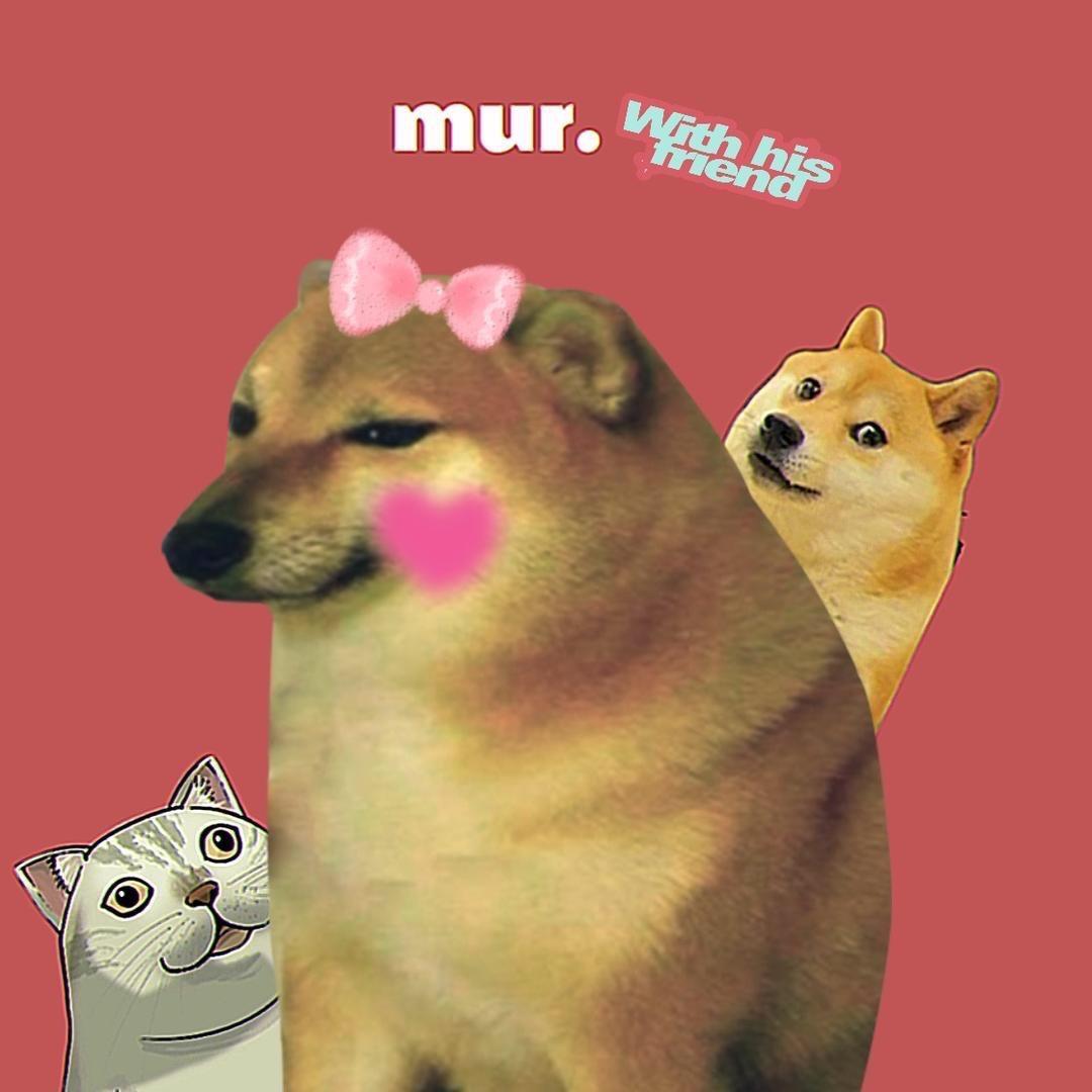 壹佰零捌個關鍵詞