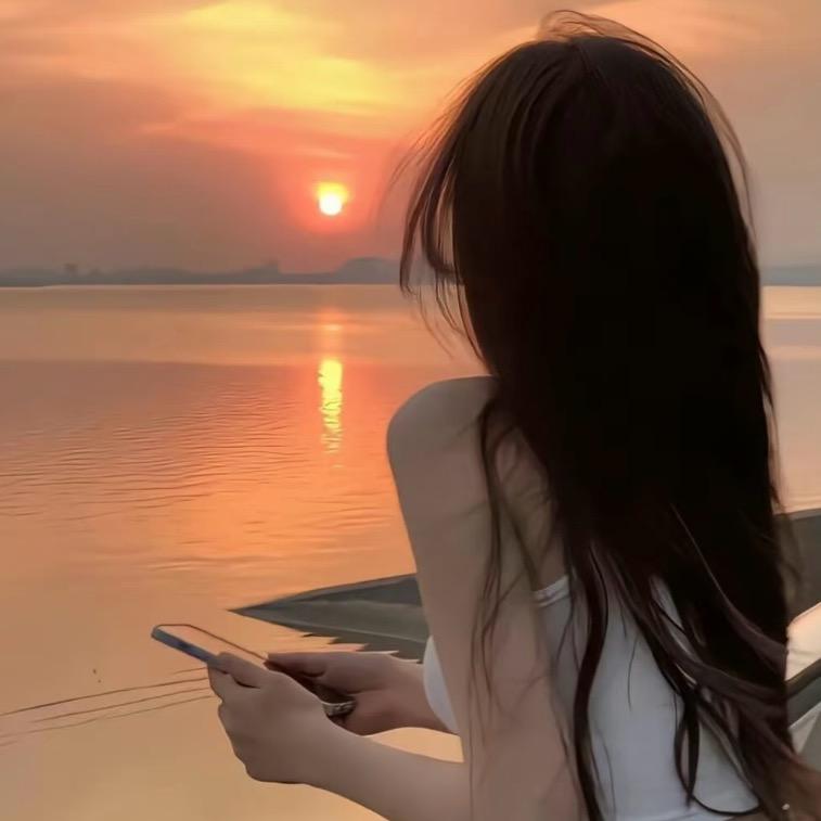 我的小屋xx