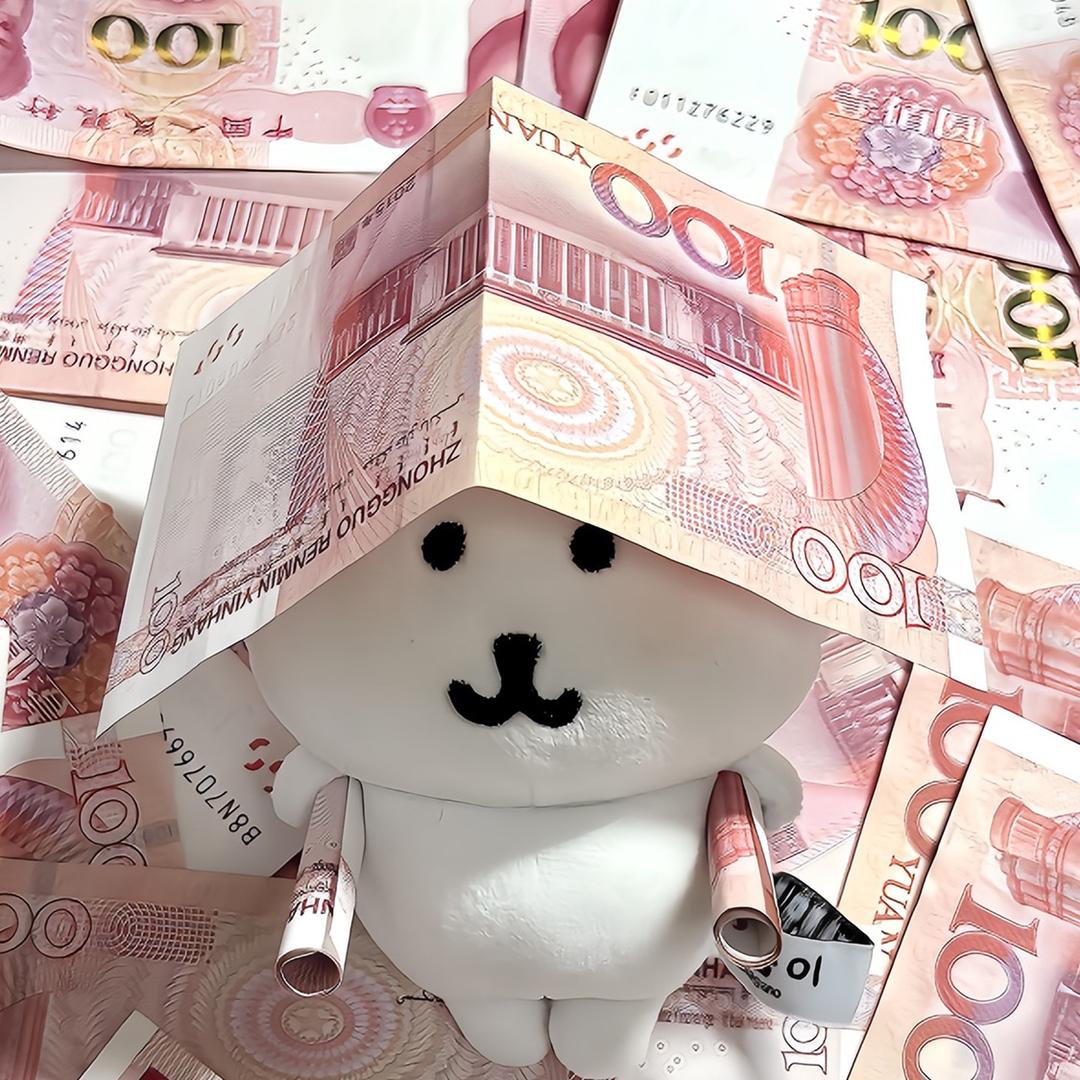 🐰金源豪