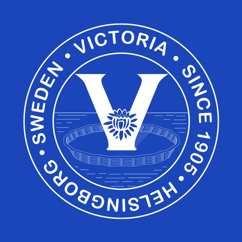 馥诺诗官方旗舰店