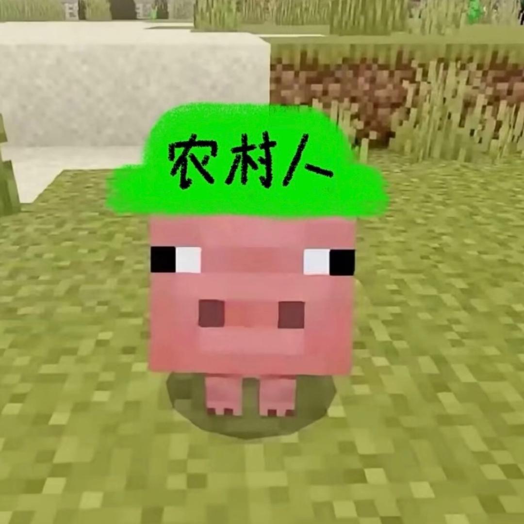 115