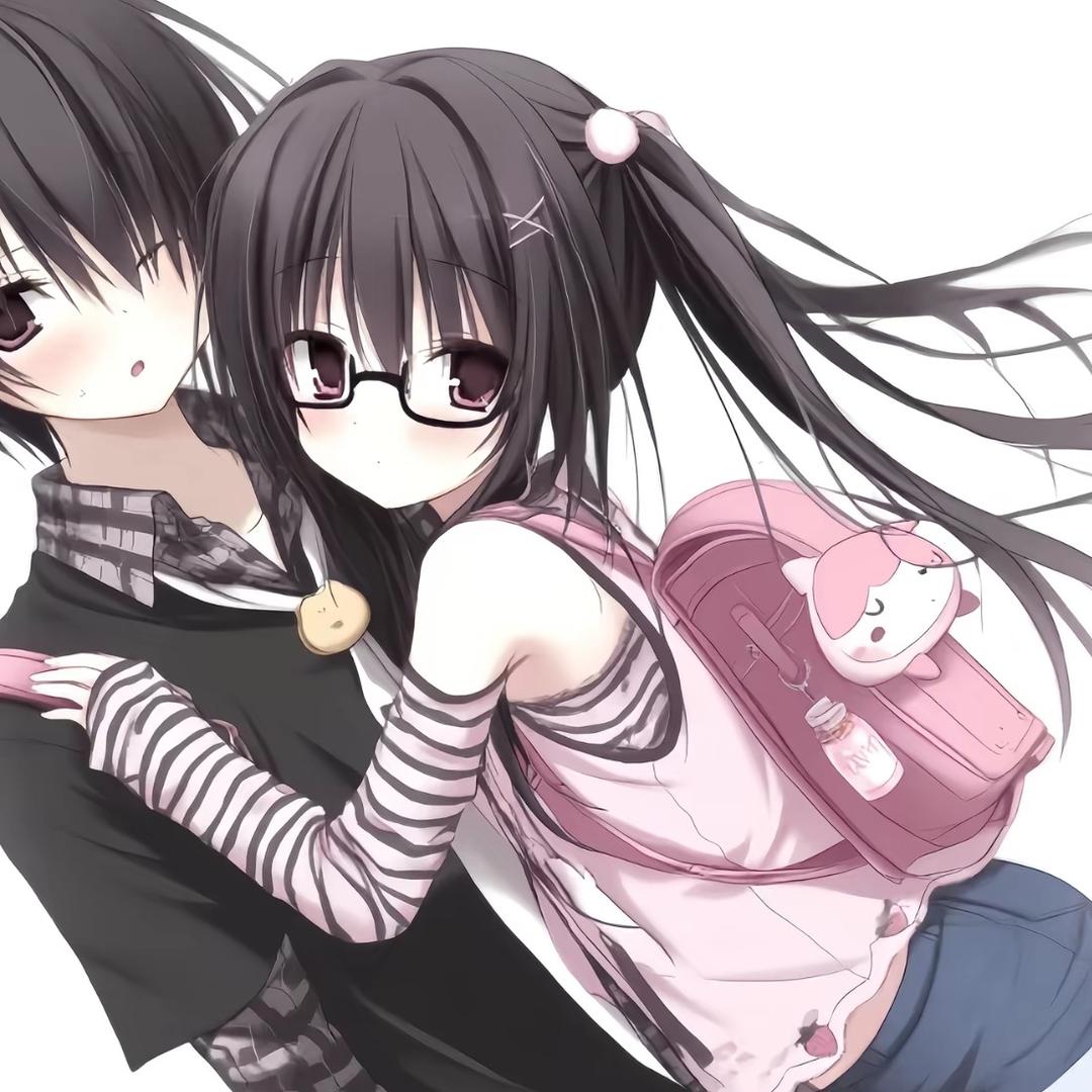 我坦诚了那你呢