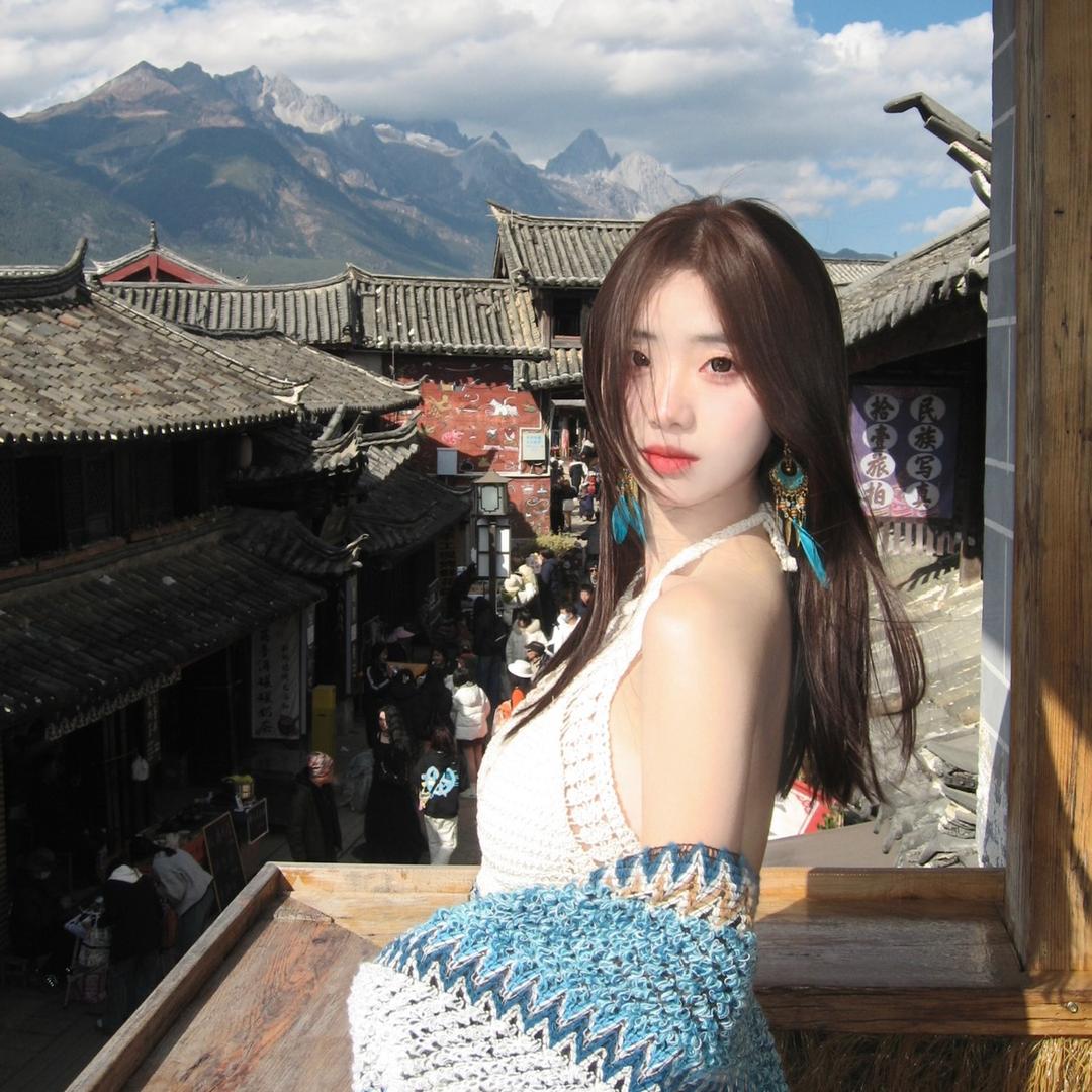 小甘砸