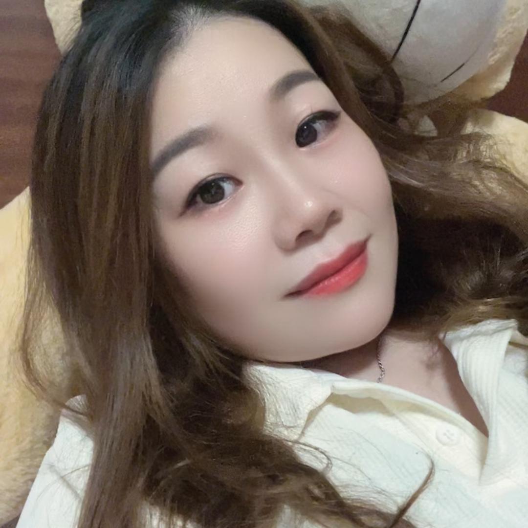 ༺ཉི།HSCཾ།ཾཉྀ༻