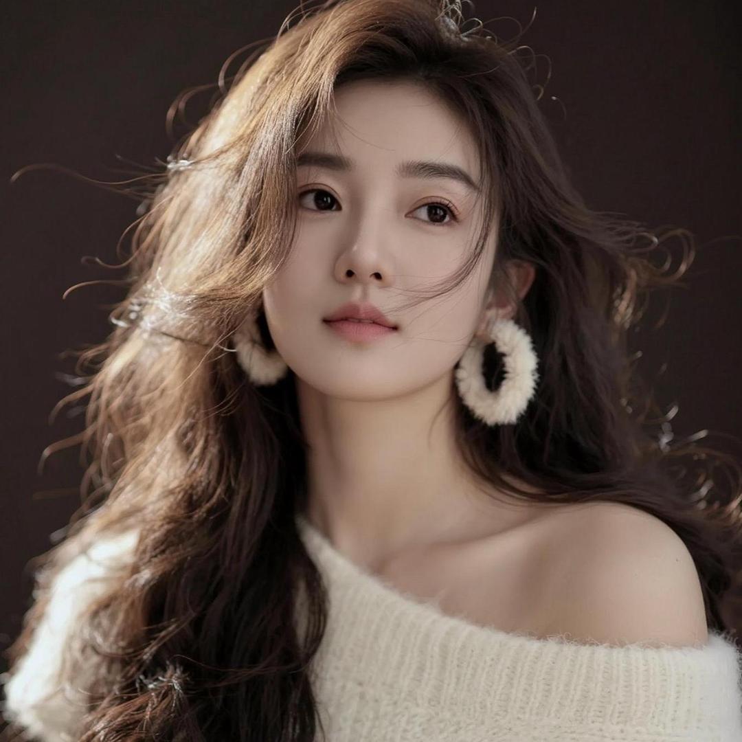 王婧依
