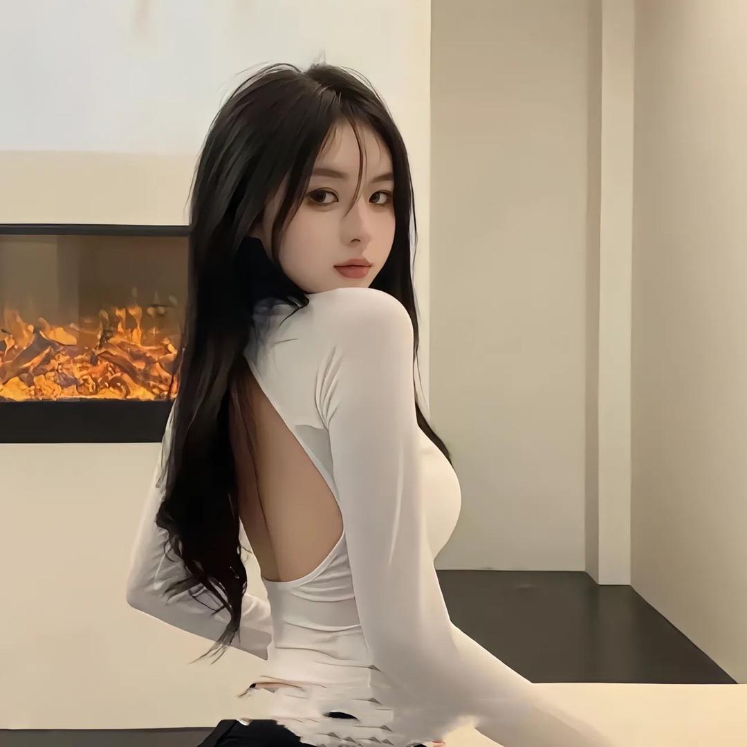 暖暖💕