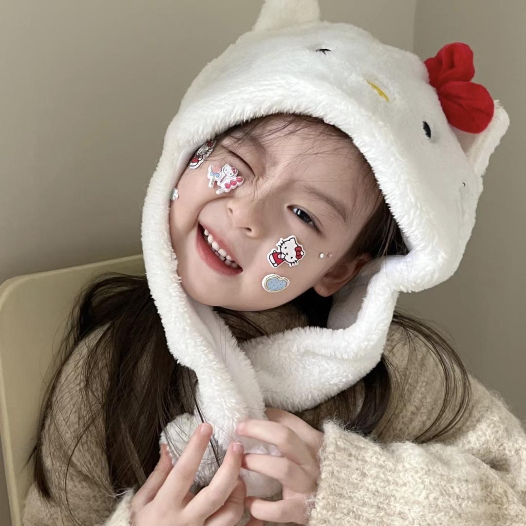 我不系奕yi