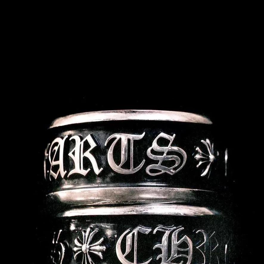 潮汐守望者-小黄