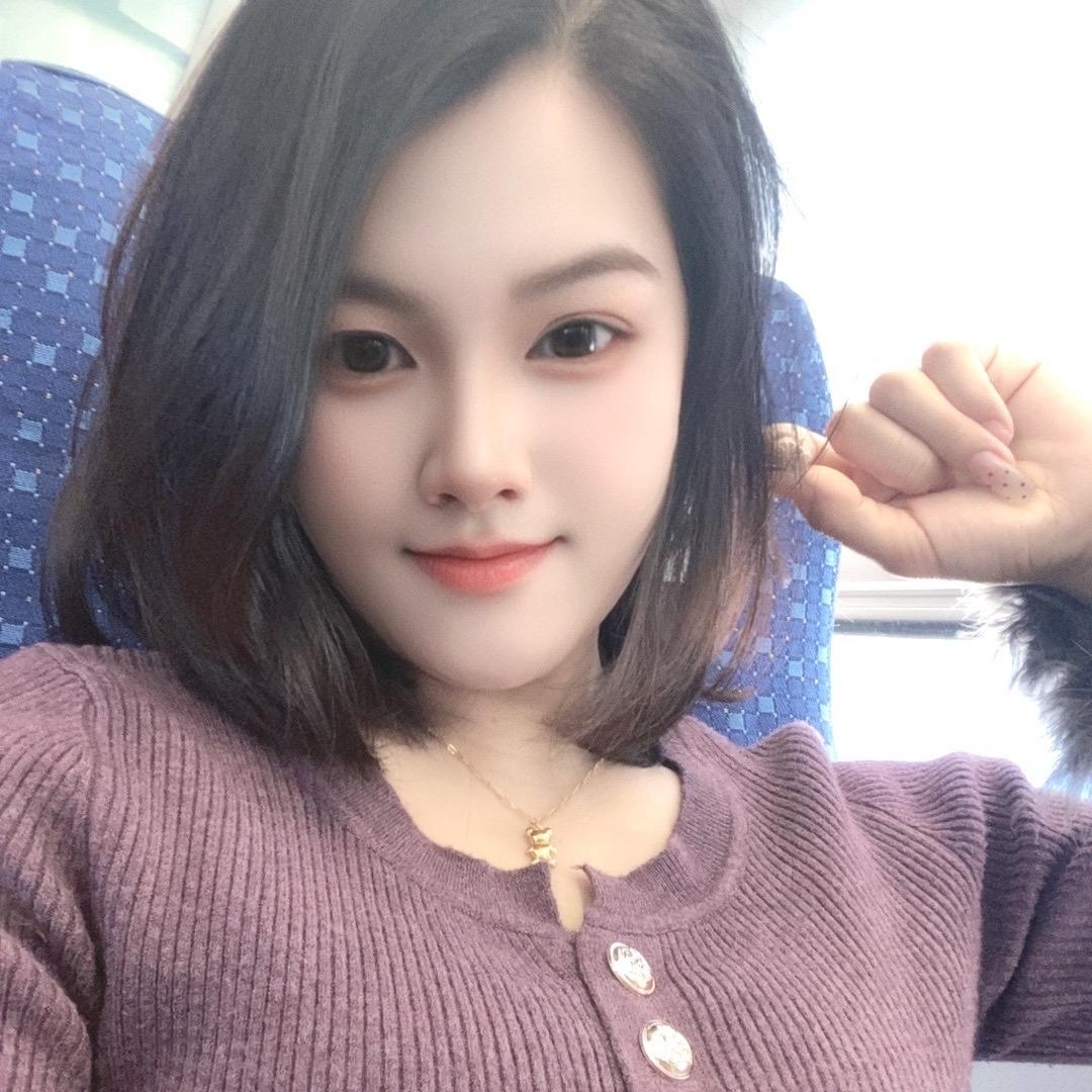 饶平房姐vlog