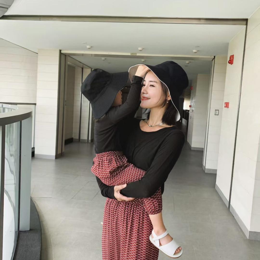 辰辰妈品牌严选