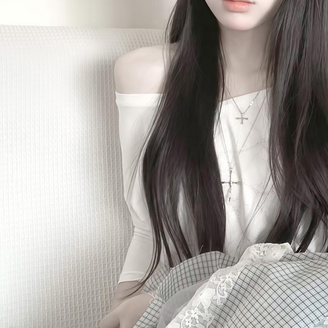 crysong