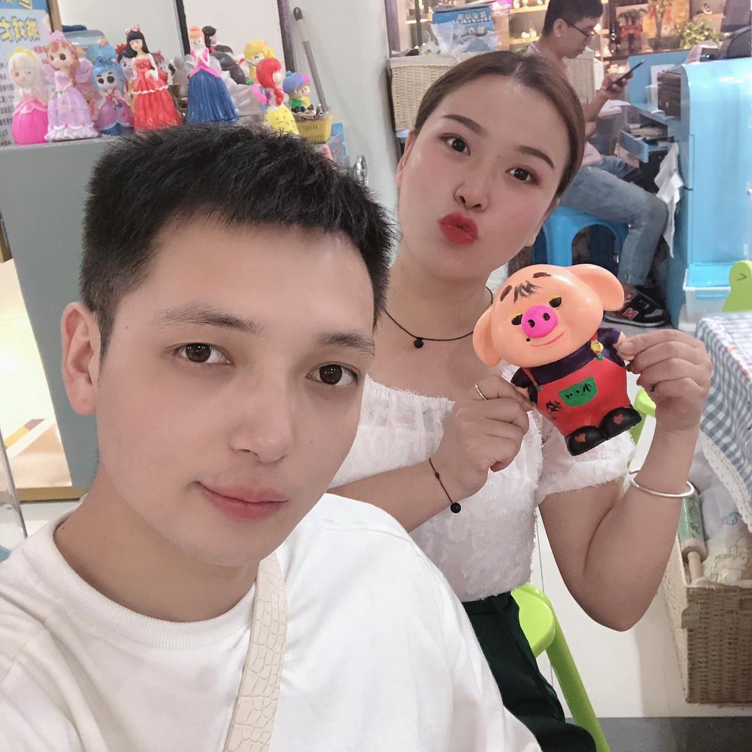 桂圆麻麻