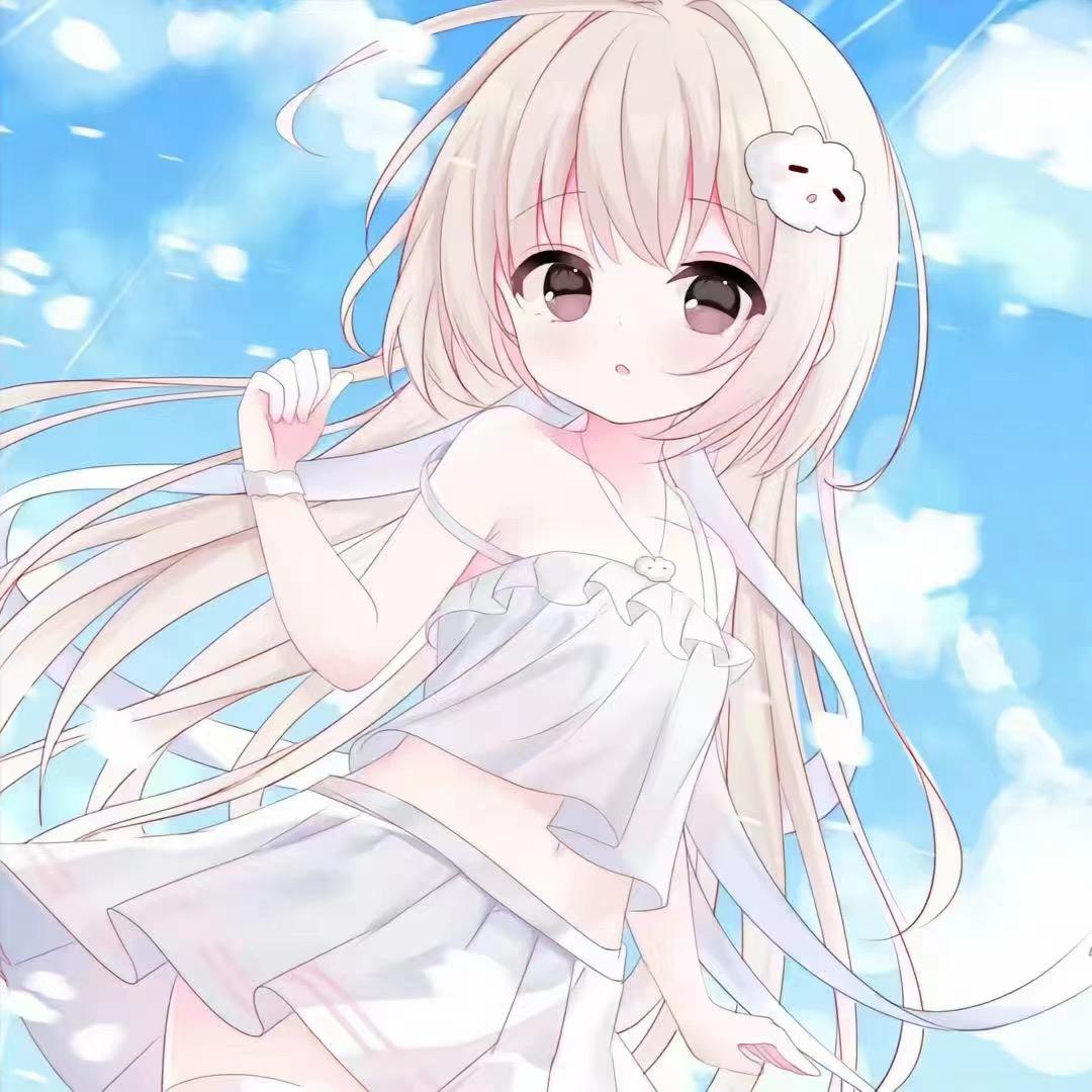 小皮辣妹服饰