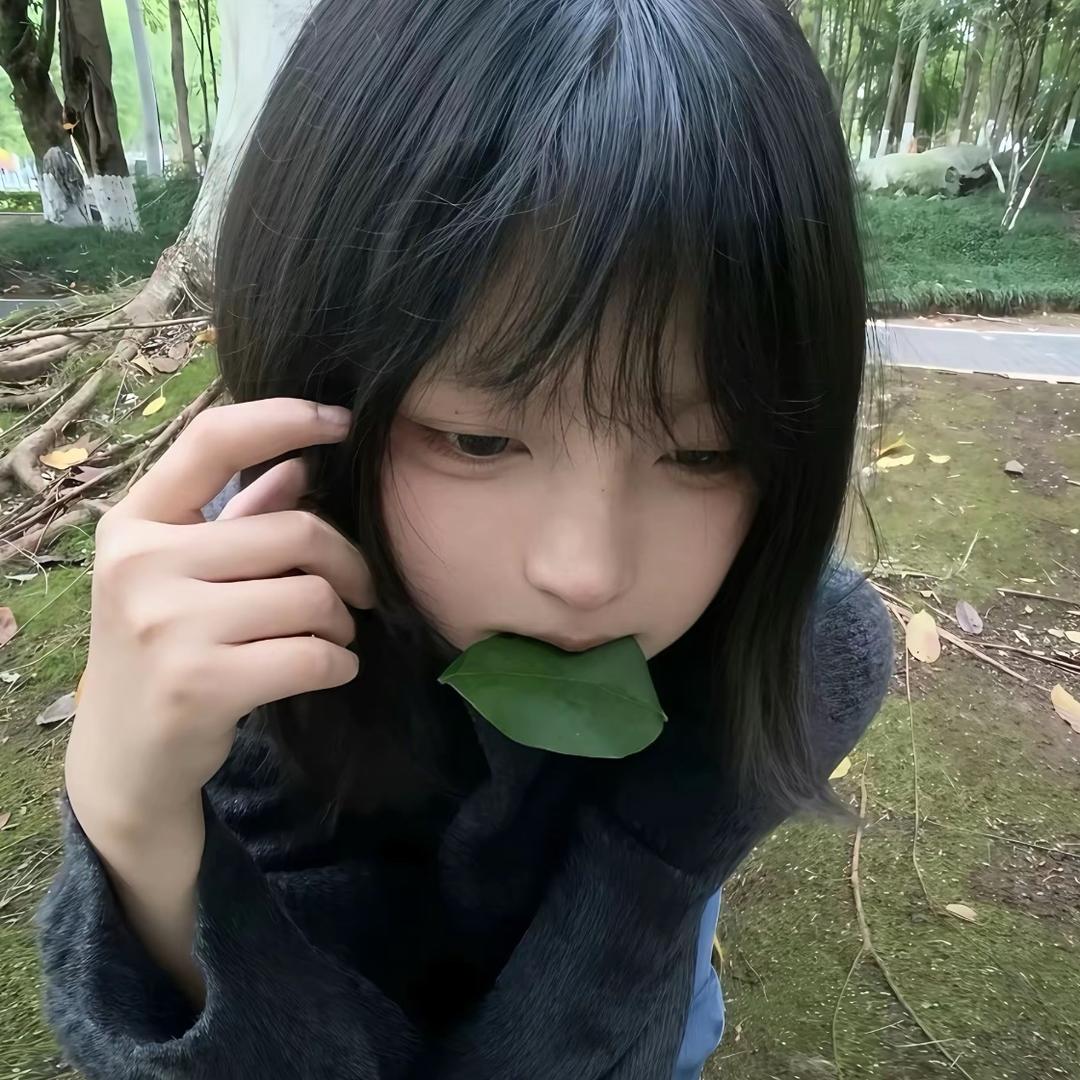 脆脆小🐟干