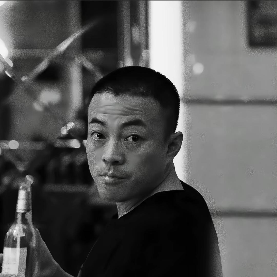 瘾