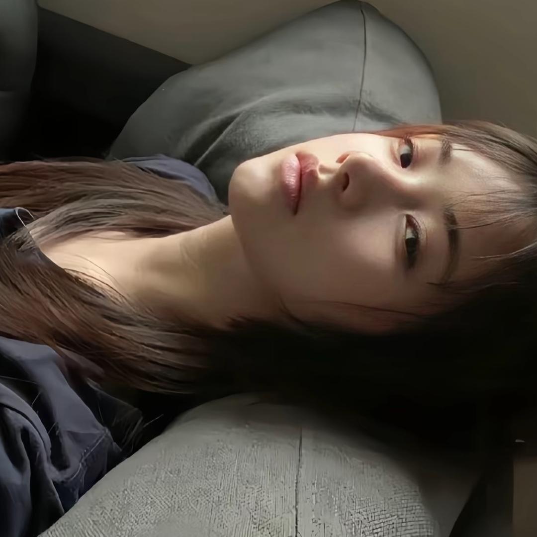 不吃姜