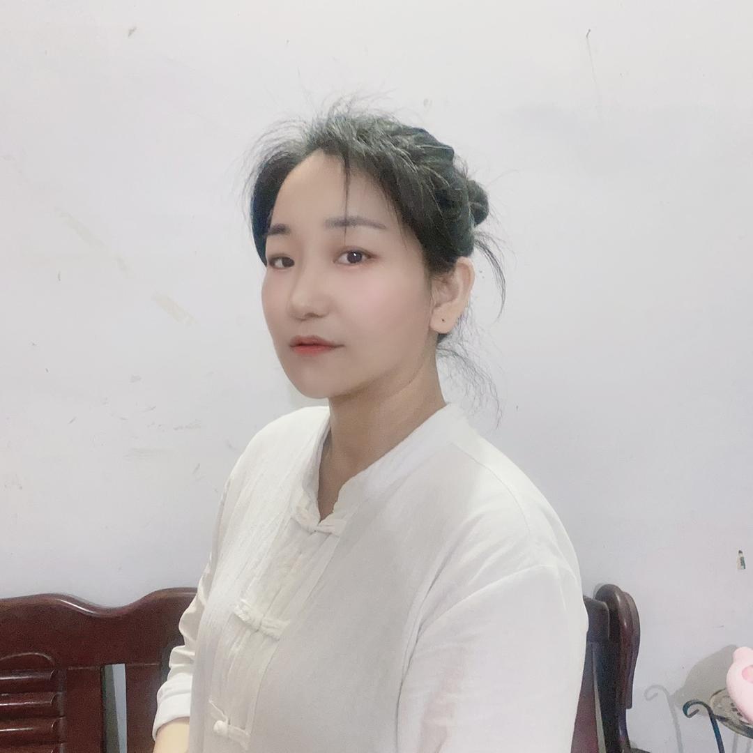 唐河王一手