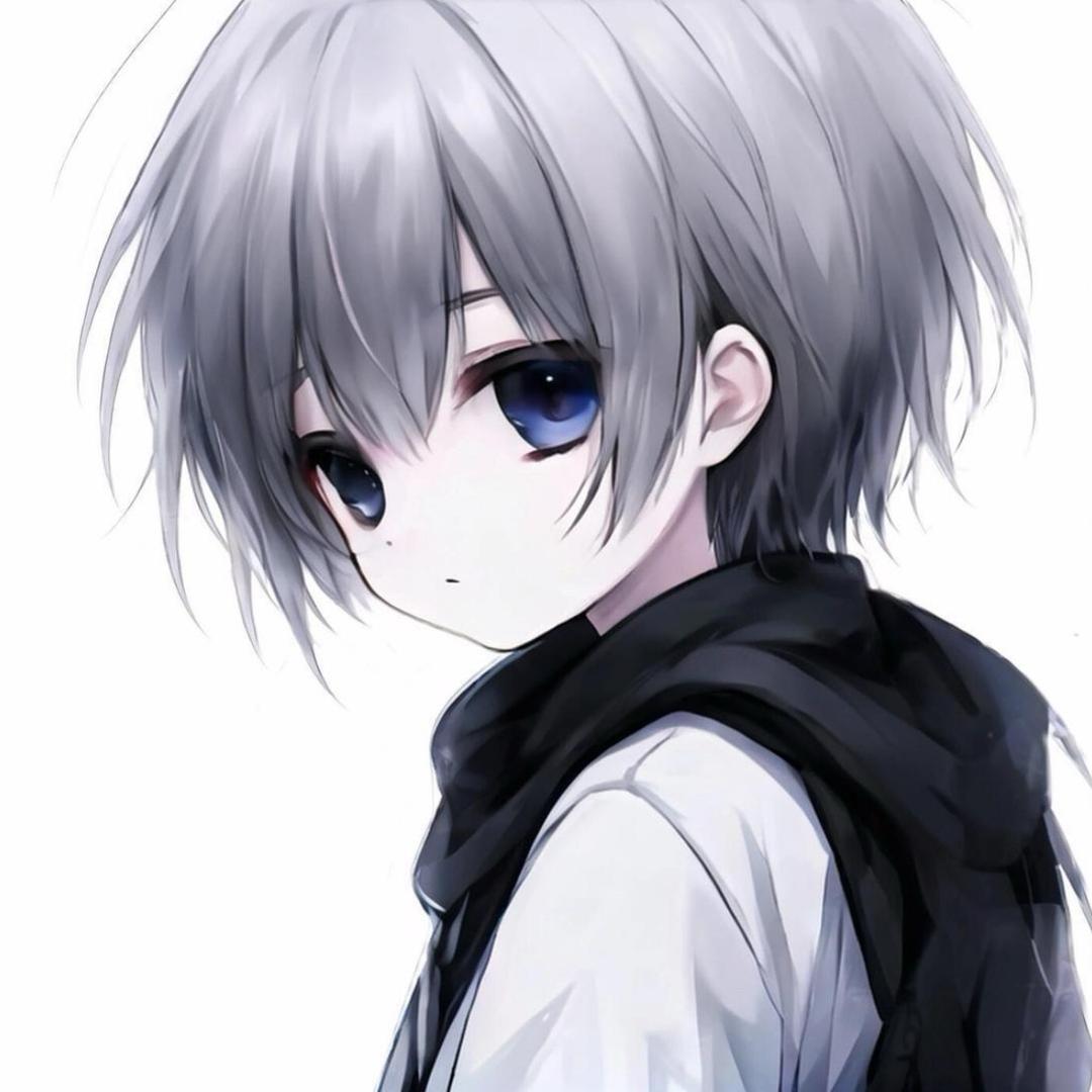 王者荣耀小泽（德芙流雅典娜）