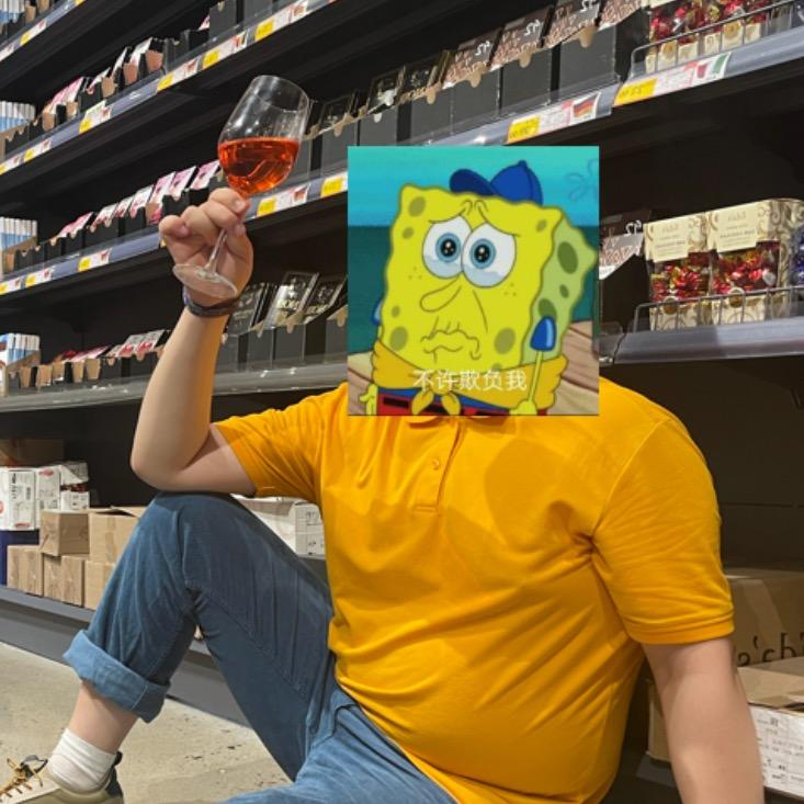 黄家果戈里@抖音