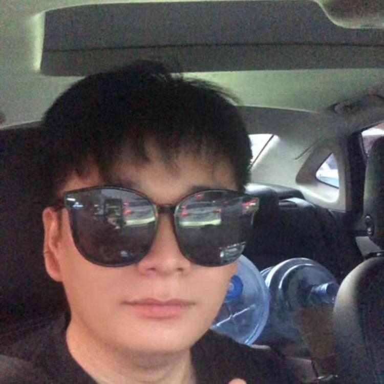 王超日记（好物分享）小号