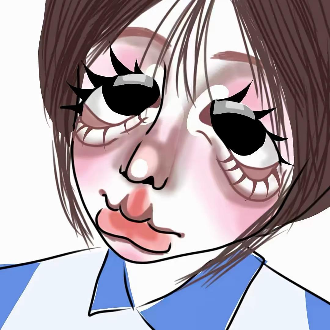 零零三·