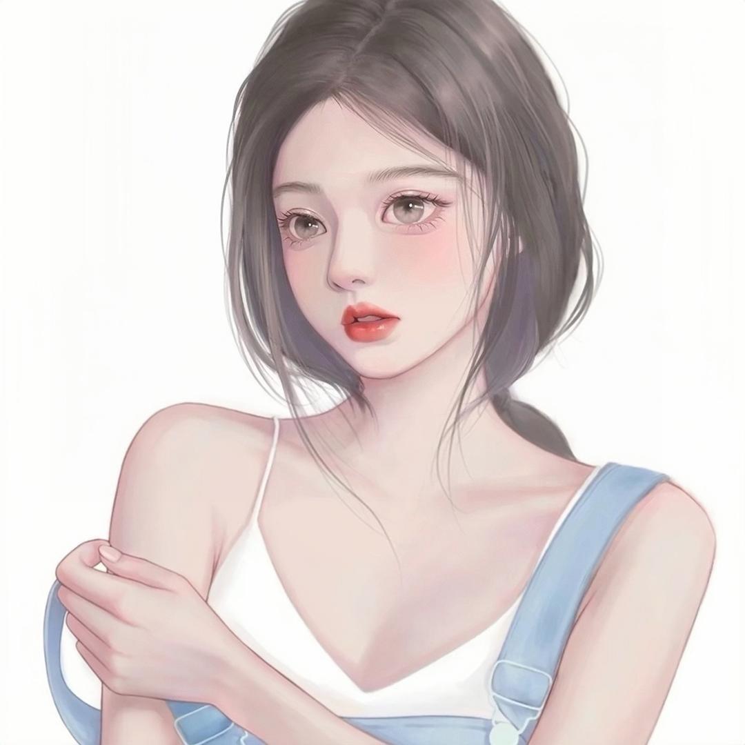豚 子