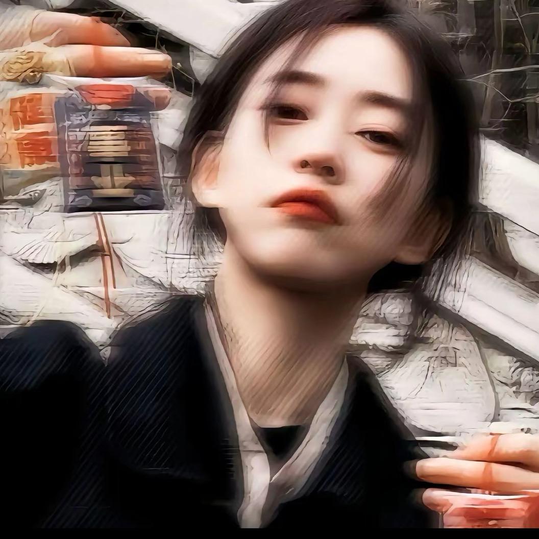 冷酷小鲨鱼