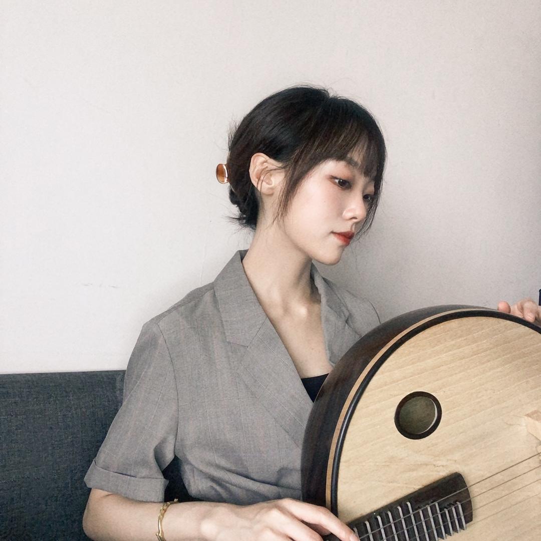 这是小丸呀
