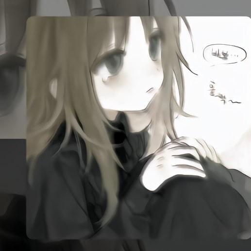 王者荣耀（国服鲁班）